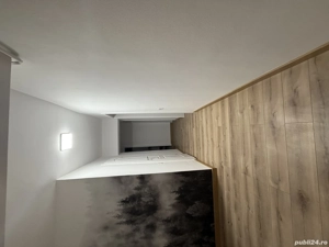 Închiriere apartament 4 camere  - imagine 2