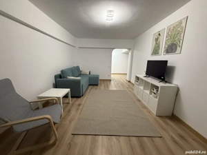 Închiriere apartament 4 camere  - imagine 5
