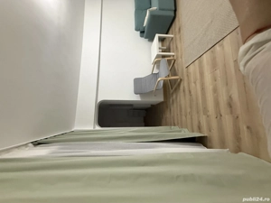 Închiriere apartament 4 camere  - imagine 4