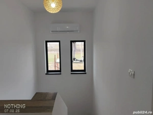 Montaj aer condiționat 