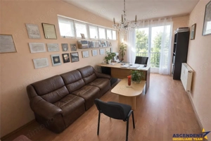 FILM 3D!Casa multifunctionala, recomandata si pentru cabinete medicale,birouri, servicii etc., Targu - imagine 4