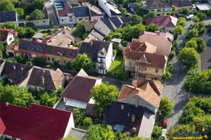 FILM 3D!Casa multifunctionala, recomandata si pentru cabinete medicale,birouri, servicii etc., Targu - imagine 9