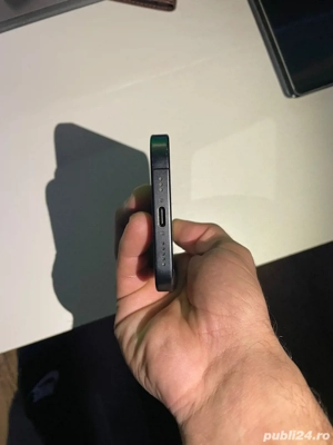 Vand iphone 15 pro - imagine 4