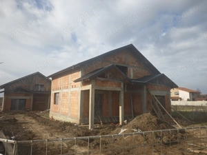 2 case Vadul Anei (Brănești) 835 euro mp - imagine 5