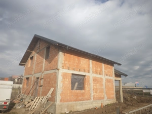 2 case Vadul Anei (Brănești) 835 euro mp - imagine 4