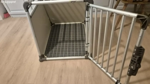 Cușcă de transport  - imagine 5