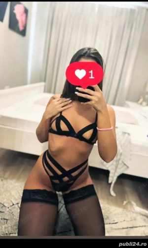 bună nouă în orașul tău 