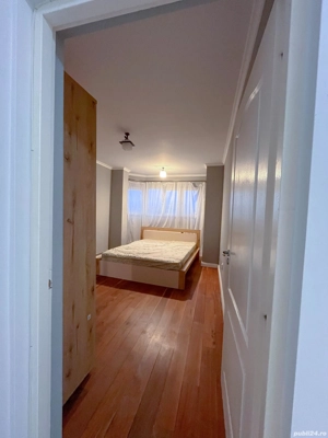 persoana fizica vând apartament pe bulevardul 21 decembrie  - imagine 4
