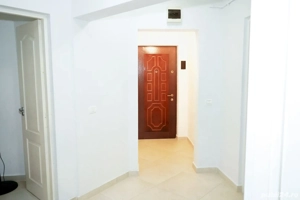 persoana fizica vând apartament pe bulevardul 21 decembrie  - imagine 8