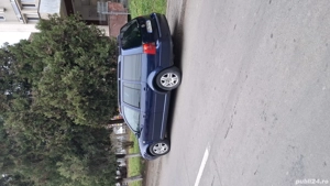 Wolksvagen golf 4 2006 1.9 Tdi Negociabil.