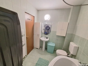 Închiriez apartament zona Calea Moldovei,parcare inclusă - imagine 8