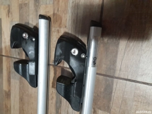 Supor Portbagaj  - imagine 3