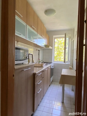 Apartament 3 camere in Tomis Nord, Termen scurt  - imagine 3