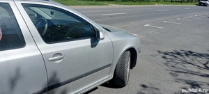 Vând Skoda Octavia 2005 - imagine 2