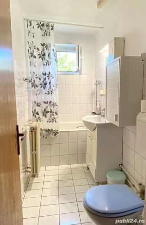 Apartament 3 camere in Tomis Nord, Termen scurt  - imagine 4