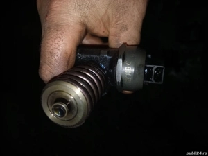 vand injectoare 1,9 tdi