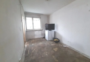 Toporasi, Branistari, Iacob Andrei, Baduc, garsoniera etaj 1 P+4