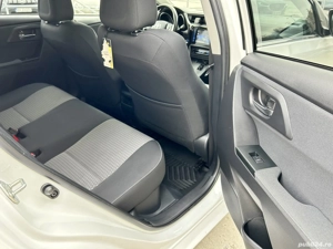 Toyota Auris 1.8 Hibrid | 2018  - imagine 8