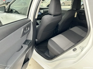 Toyota Auris 1.8 Hibrid | 2018  - imagine 9