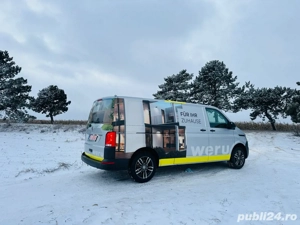 Vnand vw t6.1 - imagine 5