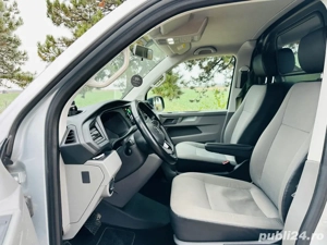 Vnand vw t6.1 - imagine 4