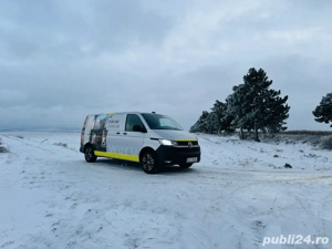 Vnand vw t6.1 - imagine 3