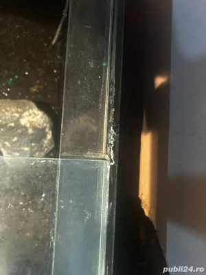 vand acvariu 300 l - imagine 3