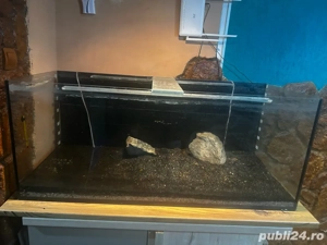 vand acvariu 300 l - imagine 2