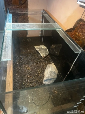 vand acvariu 300 l - imagine 4