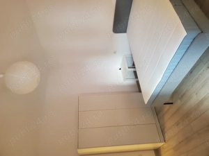 Apartament cu o cameră,  35mp, Râșnov.