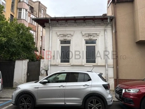 Oferta inchiriere cazare muncitori – zona Pache Protopopescu, Strada Mecet