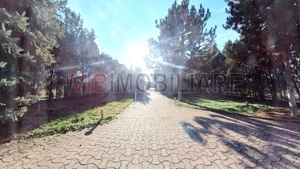 Vila deosebita pe Malul Lacului Grivita – Confort si Eleganta! - imagine 4