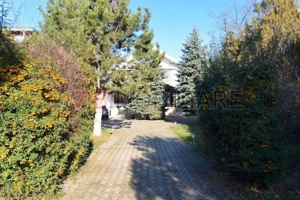 Vila deosebita pe Malul Lacului Grivita – Confort si Eleganta! - imagine 3