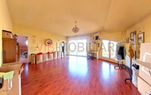 Vila deosebita pe Malul Lacului Grivita – Confort si Eleganta! - imagine 10