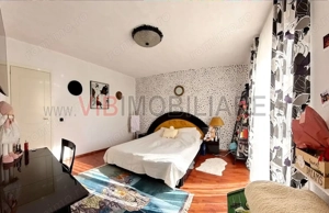 Vila deosebita pe Malul Lacului Grivita – Confort si Eleganta! - imagine 13