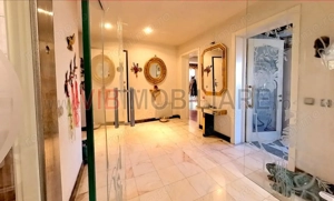 Vila deosebita pe Malul Lacului Grivita – Confort si Eleganta! - imagine 8