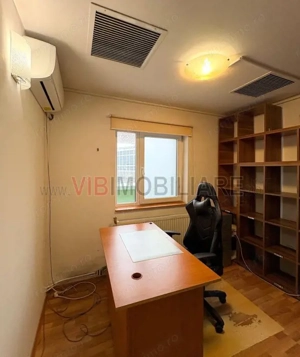 Grozăvești – Hotel Sir Orhideea Spațiu de birouri 224 mp utili - imagine 14