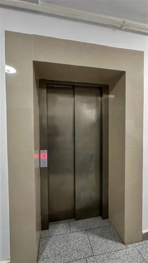 Apartament 2 Camere | Mobilat si Utilat | Decomandat | Strada Alunului - imagine 9