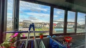 Apartament 2 Camere | Mobilat si Utilat | Decomandat | Strada Alunului - imagine 7