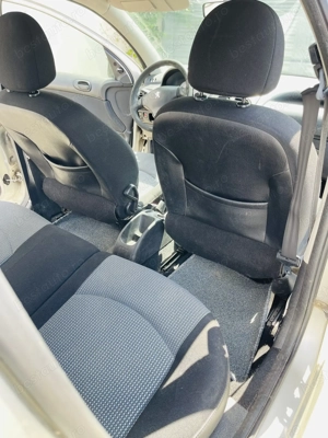 Vand Peugeout 206 - imagine 8