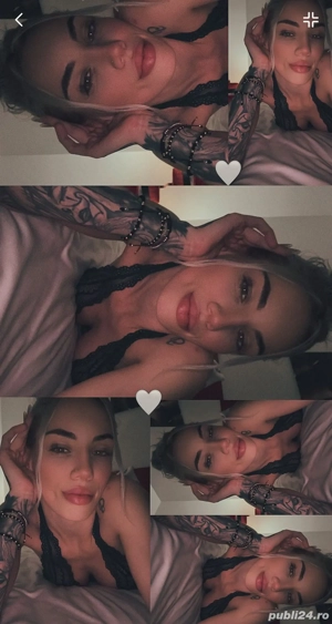 Doar pentru câteva zile