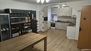 Casă de vânzare în Letea Veche