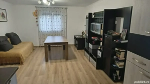 Casă de vânzare Letea Veche