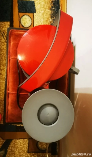 Cafetieră Bosch 1,4 litri - imagine 4