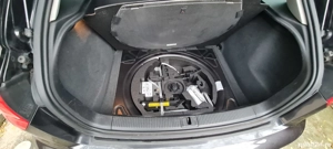 Vând Audi A3 1.6 Tdi - imagine 4