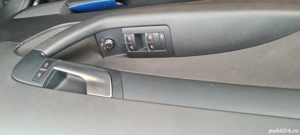 Vând Audi A3 1.6 Tdi - imagine 7