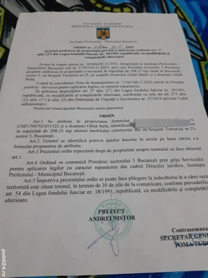 casa cu teren sergent turturica.pret discutabil