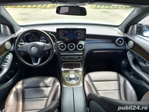 Mercedes Glc - imagine 2