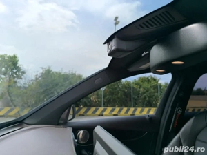 Mercedes Glc - imagine 7