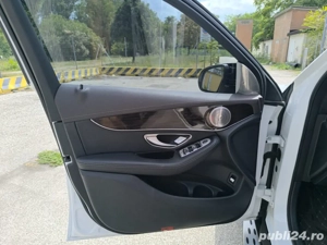 Mercedes Glc - imagine 3